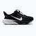 Dámske bežecké topánky Nike Pegasus 42 EasyOn black/dark smoke grey/white