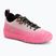 Pánske basketbalové topánky Nike S.T. Charge pink foam/pink spell/soft yellow