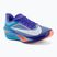 Pánske bežecké topánky Nike Zoom Fly 6 racer blue/blue lightning/white