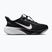 Pánske bežecké topánky Nike Pegasus 42 EasyOn black/dark smoke grey/white