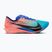 Pánske bežecké topánky Nike Streakfly 2 atomic pink/racer blue/white