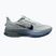 Pánske bežecké topánky Nike Pegasus Premium grey mist/mineral slate/dark obsidian