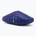 Dámske šľapky Nike Mind 001 old royal/midnight navy/metallic silver