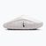 Dámske šľapky Nike Mind 001 summit white/phantom/metallic silver