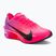 Dámske bežecké topánky Nike Vaporfly 4 Hyper Pink/Fuchsia Blast/Black