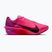 Dámske bežecké topánky Nike Vaporfly 4 Hyper Pink/Fuchsia Blast/Black