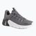 Pánske tréningové topánky Nike Free Metcon 7 pencil point/medium ash/white