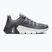 Pánske tréningové topánky Nike Free Metcon 7 pencil point/medium ash/white