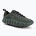 Pánske topánky Nike Mind 002 camo green/newsprint/phantom