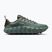 Pánske topánky Nike Mind 002 camo green/newsprint/phantom
