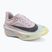 Dámske bežecké topánky Nike Zoom Fly 6 bleached lilac/volt tint/purple dynasty
