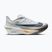 Pánske bežecké topánky Nike Zoom Fly 6 pure platinum/grey fog/dark obsidian