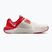 Pánske tréningové topánky Nike Metcon 10 picante red/tough red/phantom