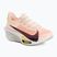 Dámske bežecké topánky Nike Alphafly 3 chalk/hyper crimson/purple dynasty