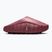 Dámske šľapky Nike Mind 001 Pink smoke/mystic dates/metallic silver