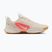 Pánske bežecké topánky Nike Juniper Trail 3 light orewood brn/light crimson/light orewood brn