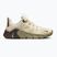 Pánske tréningové topánky Nike Free Metcon 7 light khaki/light chocolate/light khaki