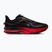Pánske bežecké topánky Nike Pegasus Premium black/university red/black