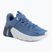 Pánske tréningové topánky Nike Free Metcon 7 indigo storm/thunder blue/football grey