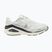 Dámske bežecké topánky Nike Structure 26 summit white/anthracite/metallic silver