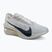Pánske bežecké topánky Nike Vaporfly 4 Spruce Aura/Grey Fog/Dark Obsidian