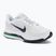 Pánske bežecké topánky Nike Pegasus Premium white/midnight navy/green spark