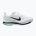 Pánske bežecké topánky Nike Pegasus Premium white/midnight navy/green spark