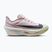 Dámske bežecké topánky Nike Zoom Fly 6 bleached lilac/volt tint/purple dynasty