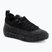 Pánske basketbalové topánky Nike S.T. Charge Black/dark smoke grey/black/bright crimson