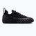 Pánske basketbalové topánky Nike S.T. Charge Black/dark smoke grey/black/bright crimson
