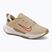 Pánske bežecké topánky Nike Juniper Trail 2 GORE-TEX linen/light orewood brown/light crimson