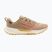 Pánske bežecké topánky Nike Juniper Trail 2 GORE-TEX linen/light orewood brown/light crimson