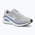 Pánske bežecké topánky Nike Structure 26 grey fog/work blue/summit white