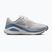 Pánske bežecké topánky Nike Structure 26 grey fog/work blue/summit white