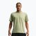 Pánske tréningové tričko Nike N.A.C. dusty olive