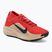 Pánske bežecké topánky Nike ACG Pegasus Trail GORE-TEX Light Crimson/Linen/Black