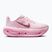 Dámske bežecké topánky Nike Vomero Premium pink foam/pink rise/pink smoke