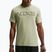 Pánske tréningové tričko Nike Dri-FIT Training T-Shirt dusty olive/black
