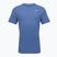 Pánske tréningové tričko Nike Dri-FIT indigo storm/white