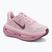 Dámske bežecké topánky Nike Vomero Premium pink foam/pink rise/pink smoke