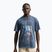 Pánske tričko Nike T-Shirt obsidian