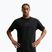 Pánske tréningové tričko Nike N.A.C. black/black