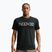 Pánske tréningové tričko Nike Dri-FIT Training T-Shirt black/white