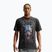 Pánske tričko Nike T-Shirt black