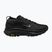 Pánske bežecké topánky Nike ACG Zegama Trail GORE-TEX black/anthracite
