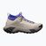 Pánske trekingové topánky Nike Zegama Hike light orewood brown/light orewood brown