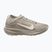 Dámske bežecké topánky Nike ACG Pegasus Trail GORE-TEX Cream Ii/Light Orewood Brown