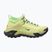 Pánske trekingové topánky ACG Nike Zegama Hike life lime/barely volt/dark smoke grey