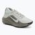 Dámske bežecké topánky Nike ACG Pegasus Trail GORE-TEX Light Silver/Light Army/Light Silver