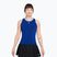 Dámske tričko Nike Court Dri-Fit Advantage old royal/white